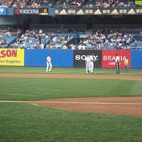 IMG_1222.JPG