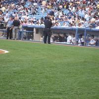 IMG_1224.JPG