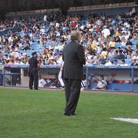 IMG_1225.JPG