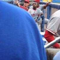 IMG_1226.JPG