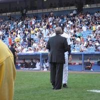 IMG_1227.JPG