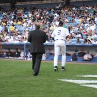 IMG_1228.JPG
