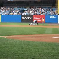 IMG_1229.JPG