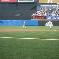 IMG_1231.JPG
