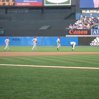 IMG_1232.JPG