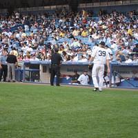IMG_1234.JPG