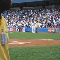 IMG_1235.JPG