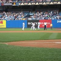 IMG_1236.JPG