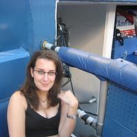 IMG_1241.JPG