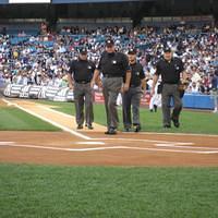 IMG_1242.JPG
