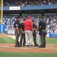 IMG_1245.JPG