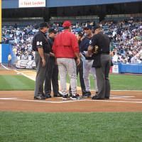 IMG_1246.JPG