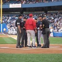 IMG_1247.JPG