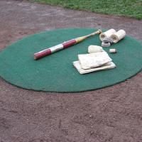 IMG_1249.JPG