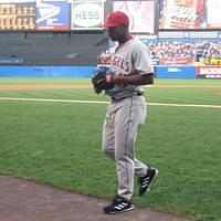 IMG_1252.JPG