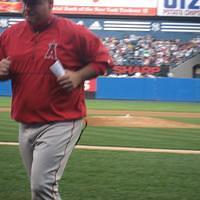 IMG_1254.JPG