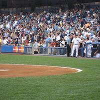IMG_1256.JPG
