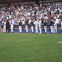 IMG_1258.JPG