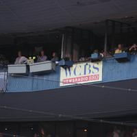 IMG_1259.JPG