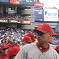 IMG_1260.JPG