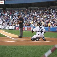 IMG_1262.JPG