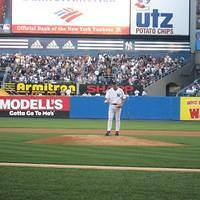 IMG_1263.JPG