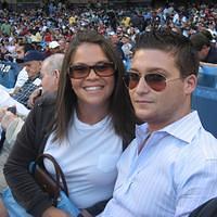 IMG_1267.JPG