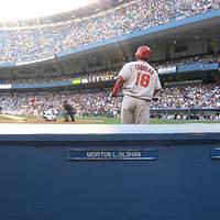 IMG_1272.JPG