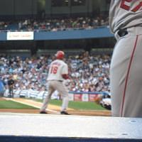 IMG_1276.JPG