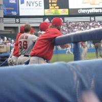 IMG_1278.JPG