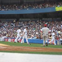 IMG_1279.JPG