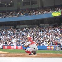 IMG_1280.JPG