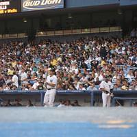 IMG_1281.JPG