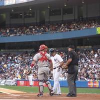 IMG_1282.JPG