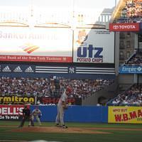 IMG_1291.JPG