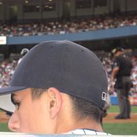 IMG_1292.JPG