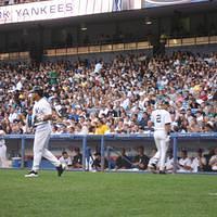 IMG_1293.JPG