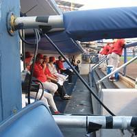 IMG_1298.JPG
