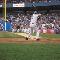 IMG_1303.JPG