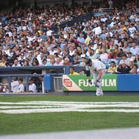 IMG_1306.JPG