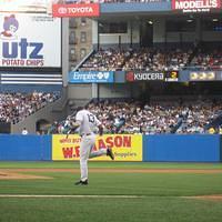 IMG_1314.JPG