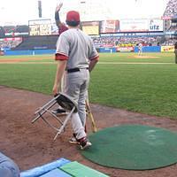 IMG_1354.JPG