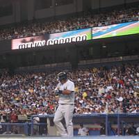 IMG_1359.JPG