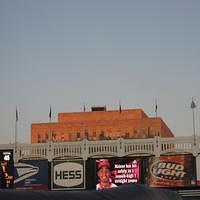 IMG_1372.JPG