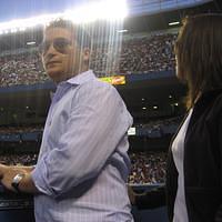 IMG_1406.JPG