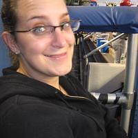 IMG_1414.JPG