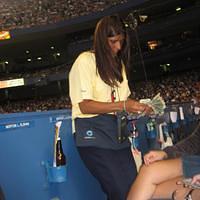 IMG_1415.JPG