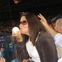 IMG_1417.JPG