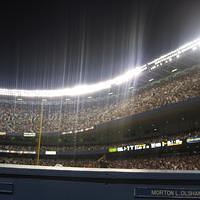 IMG_1431.JPG