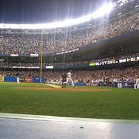 IMG_1432.JPG